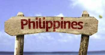 Boracay,Islas Filipinas