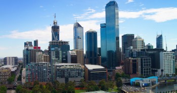 Varias cosas que hacer en Melbourne