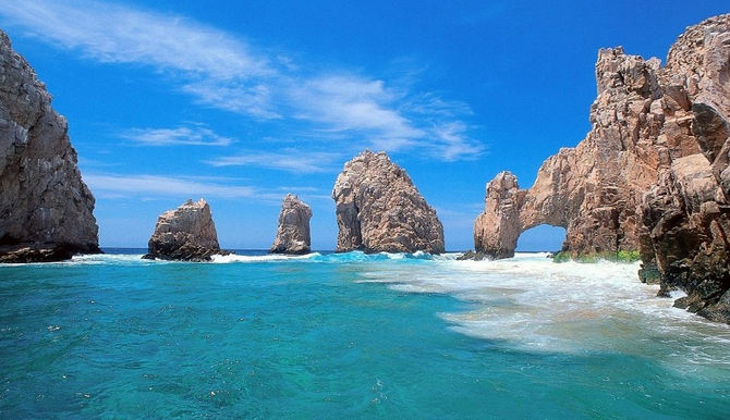 cabo verde