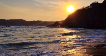 mazunte