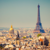 Dónde comer en París con poco presupuesto