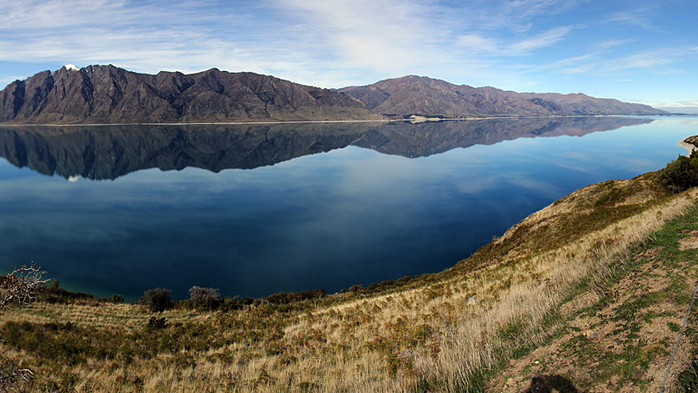 Nueva Zelanda