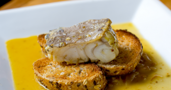 De pintxos por San Sebastián