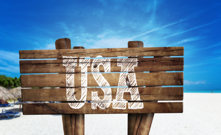 Descubriendo nuevos destinos en Estados Unidos