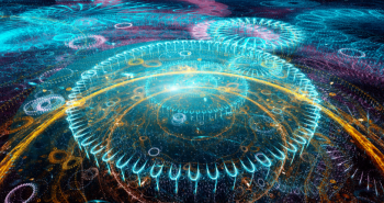 Los 10 museos de ciencia y tecnologia mejores del mundo