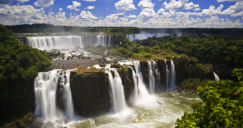 Paraguay: un país desconocido para muchos