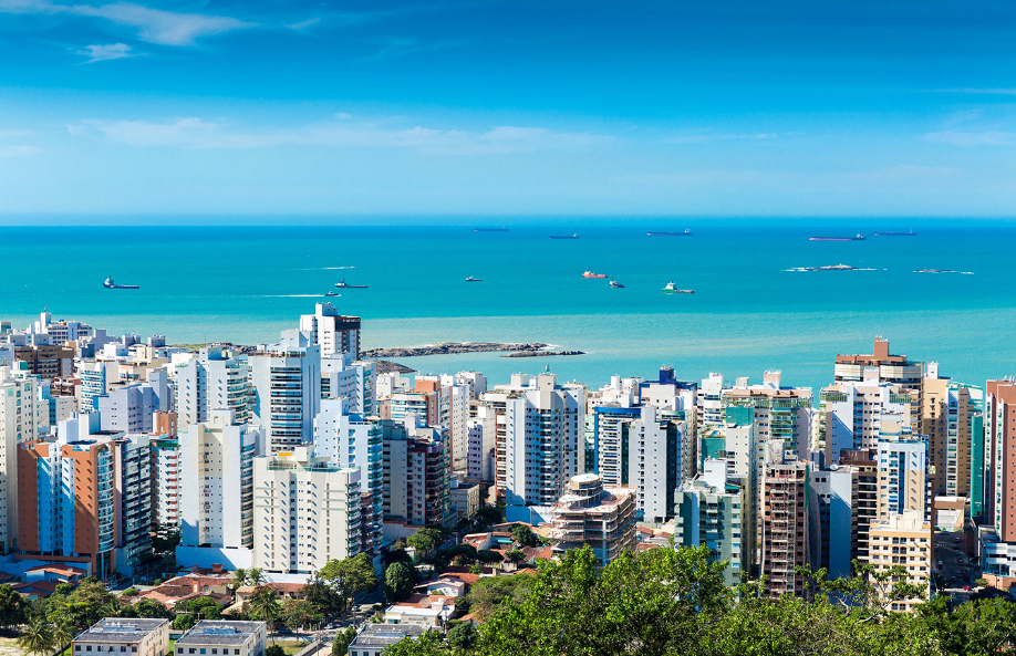 Costumbres y tradiciones de Brasil