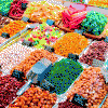Los mejores mercados del mundo