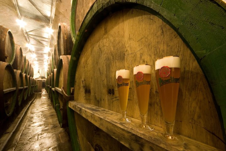 Pilsen