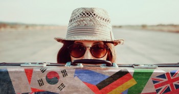 5 consejos para viajeros