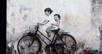 Qué ver en George Town