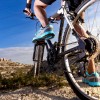 Las mejores rutas en bici