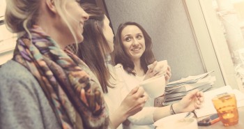 ¿Dónde comer en Copenhague sin gastar mucho?