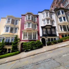 que-ver-en-San-Francisco