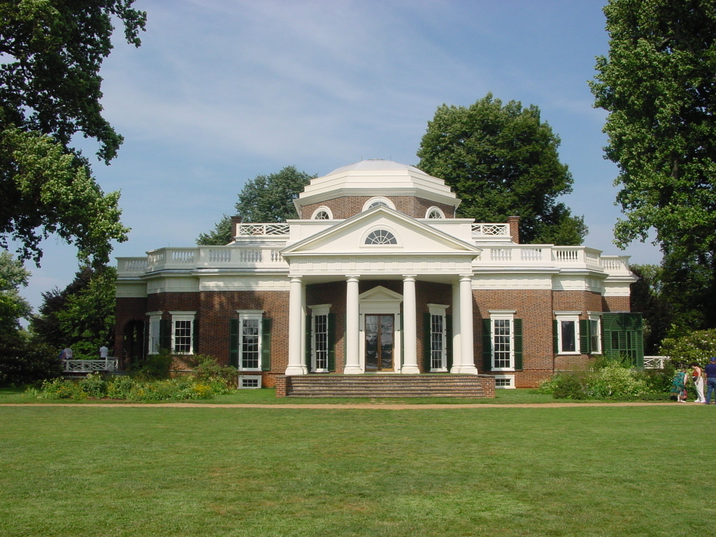 universidad virginia