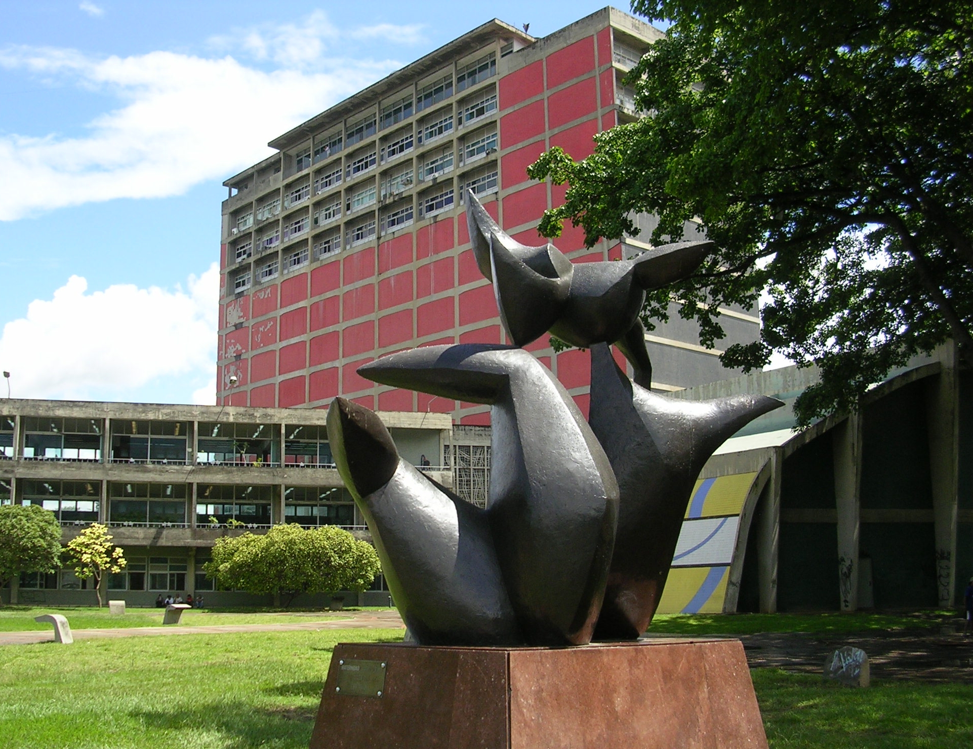venezuela