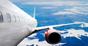 Consejos para volar a Islandia