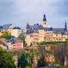 Qué hacer un fin de semana en Luxemburgo