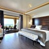 Los mejores hoteles de España