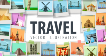 viajes fotográficos