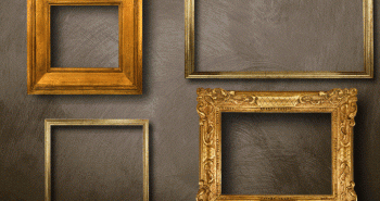 museos gratuitos