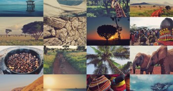 Claves para un viaje perfecto a Etiopía