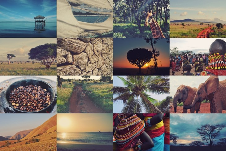 Claves para un viaje perfecto a Etiopía