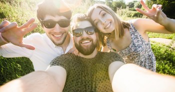 ¿Eres un turista 3.0?