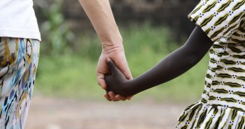¿Qué hacer para ir de voluntario a un país del tercer mundo?