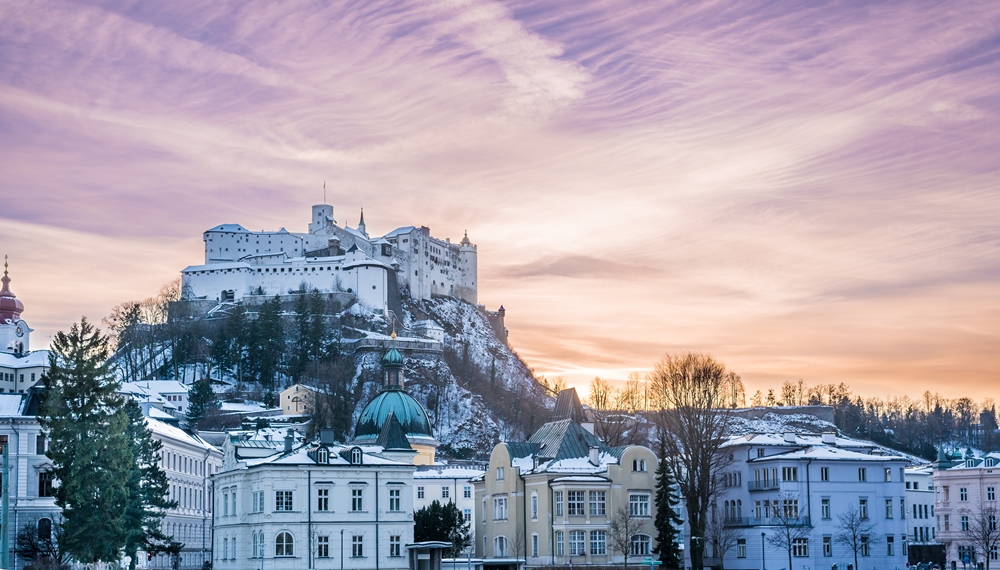 ciudades más bellas de Europa